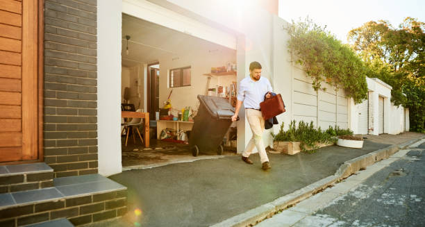 Best Electronics Removal Services  in Appomattox, VA